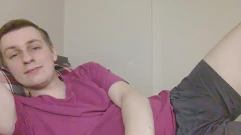 Andy online show from 12-20-25, 07:48