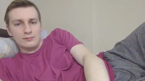 Andy online show from 01-14-26, 08:31