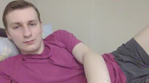 Andy online show from 01-15-26, 08:08