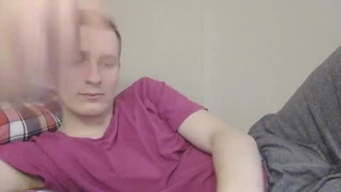 Snapshot of 3andy3 chatting on 02-17-26, 08:00 Andy online show from 02-17-26, 08:00