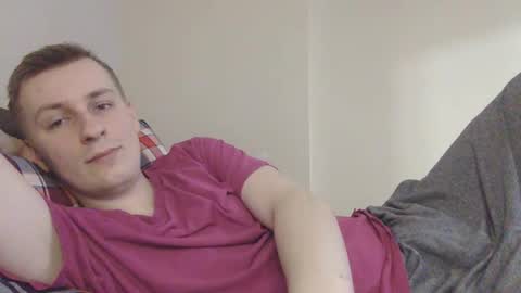 Snapshot of 3andy3 chatting on 02-21-26, 07:42 Andy online show from 02-21-26, 07:42