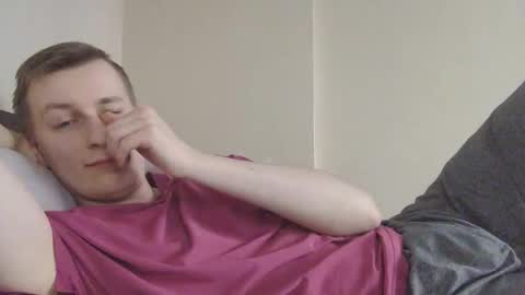 Snapshot of 3andy3 chatting on 03-11-26, 07:58 Andy online show from 03-11-26, 07:58