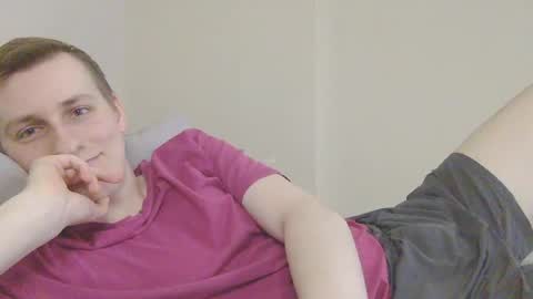 Andy online show from 04-25-26, 07:33