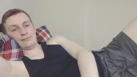 Snapshot of 3andy3 chatting on 05-16-26, 06:54 Andy online show from 05-16-26, 06:54