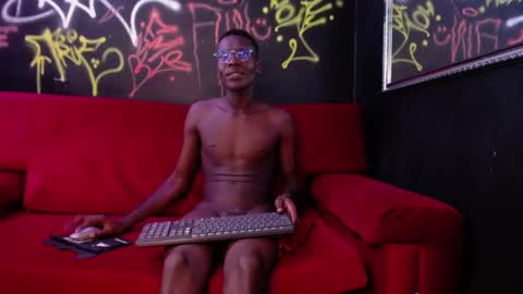 3decorazon online show from 12-05-24, 10:01