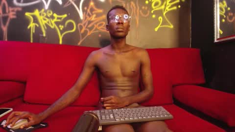 3decorazon online show from 12-14-24, 07:46