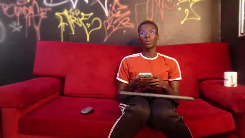 3decorazon online show from 12-29-24, 12:52