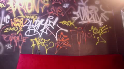 3decorazon online show from 12-30-24, 09:40