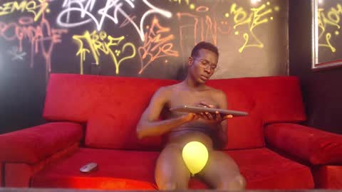 3decorazon online show from 01-02-25, 07:29