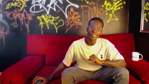 3decorazon online show from 01-03-25, 11:23