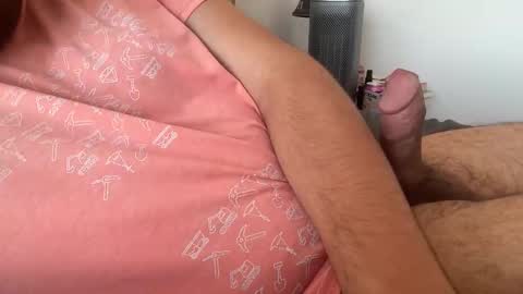 Snapshot of 3dwin2 chatting on 02-06-26, 09:29 3dwin2 online show from 02-06-26, 09:29