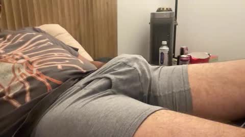 Snapshot of 3dwin2 chatting on 02-15-26, 01:57 3dwin2 online show from 02-15-26, 01:57