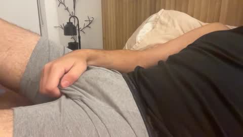 Snapshot of 3dwin96 chatting on 11-02-25, 02:25 3dwin96 online show from 11-02-25, 02:25