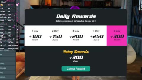 Snapshot of 3dx_porn_ chatting on 03-07-25, 02:36  Ammber  online show from 03-07-25, 02:36