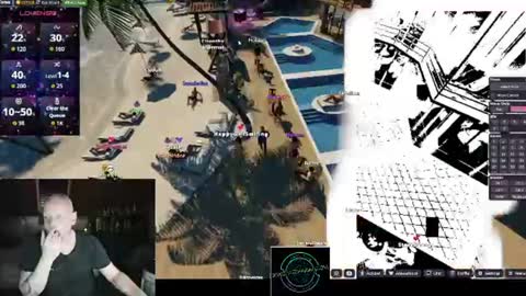 3dxchatsharing online show from 06-23-26, 10:02