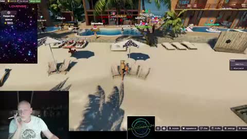 3dxchatsharing online show from 07-28-26, 02:05