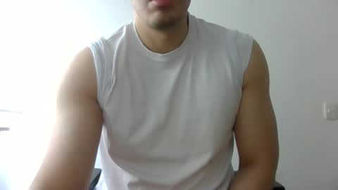 3erra11 online show from 05-29-26, 01:42