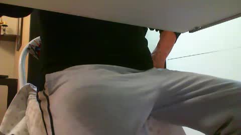 3funlover online show from 12-22-24, 05:42