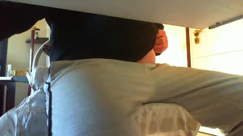 3funlover online show from 12-25-24, 02:02