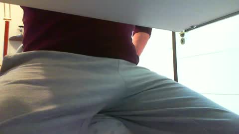 3funlover online show from 01-11-25, 01:53