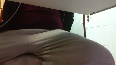 3funlover online show from 01-13-25, 04:41