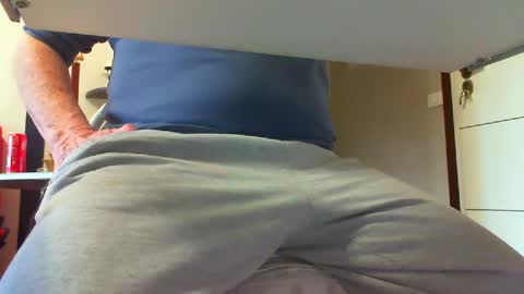 3funlover online show from 03-08-25, 04:50