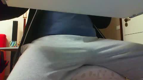 3funlover online show from 03-10-25, 08:01