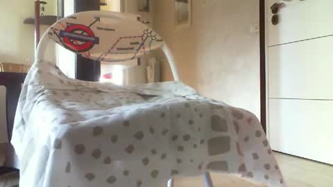 3funlover online show from 09-11-25, 04:18