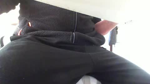 3funlover online show from 02-21-26, 10:27