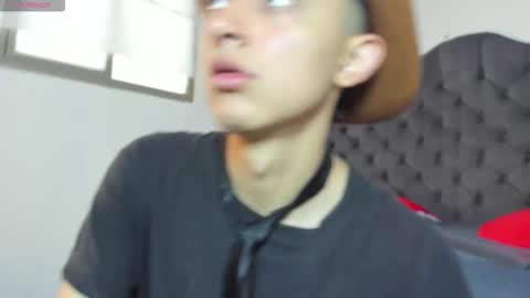 Snapshot of 3guy3 chatting on 11-06-25, 07:59 Guy 1 Guy 2 Guy 3. online show from 11-06-25, 07:59