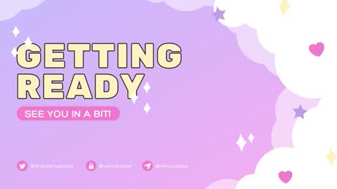 Snapshot of 3hole chatting on 12-04-25, 07:11 Venus Raee online show from 12-04-25, 07:11