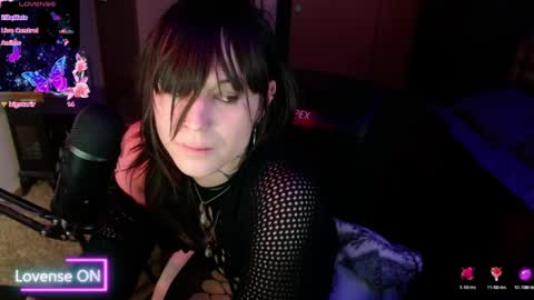 3KryKat3 online show from 04-11-26, 08:18