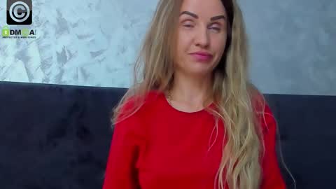 Ella online show from 09-16-25, 08:10