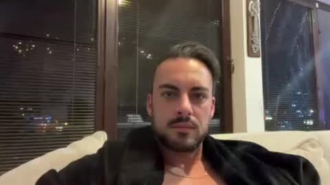 Snapshot of 3marvel2 chatting on 12-18-24, 07:19 3marvel2 online show from 12-18-24, 07:19