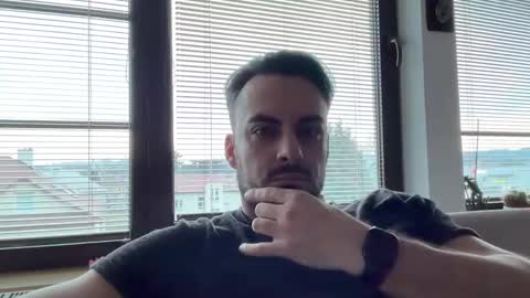 Snapshot of 3marvel2 chatting on 02-06-25, 03:41 3marvel2 online show from 02-06-25, 03:41