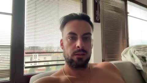 Snapshot of 3marvel2 chatting on 02-13-25, 03:24 3marvel2 online show from 02-13-25, 03:24