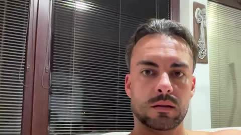 Snapshot of 3marvel2 chatting on 09-19-25, 06:52 3marvel2 online show from 09-19-25, 06:52