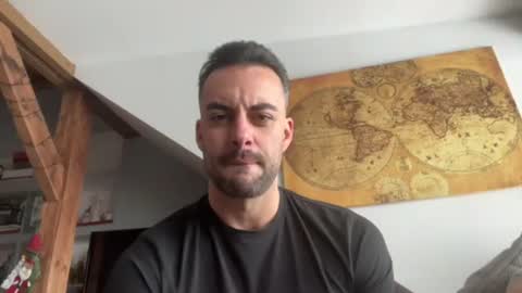 Snapshot of 3marvel2 chatting on 11-27-25, 11:12 3marvel2 online show from 11-27-25, 11:12