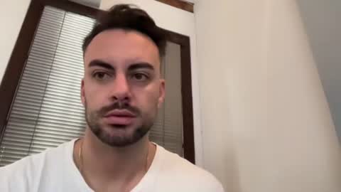 Snapshot of 3marvel2 chatting on 11-28-25, 07:33 3marvel2 online show from 11-28-25, 07:33