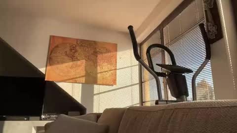 Snapshot of 3marvel2 chatting on 02-26-26, 03:00 3marvel2 online show from 02-26-26, 03:00