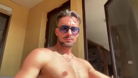 3marvel2 online show from 03-09-26, 11:25