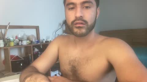 Snapshot of 3milio3milio chatting on 02-26-25, 04:35 3milio3milio online show from 02-26-25, 04:35