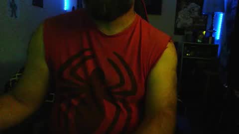 3ndlessmike online show from 11-09-25, 07:12