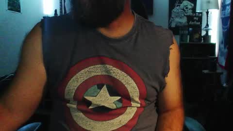 3ndlessmike online show from 11-10-25, 11:31