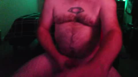 3ndlessmike online show from 11-12-25, 12:38