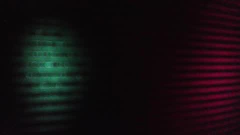 3ndlessmike online show from 11-13-25, 01:04