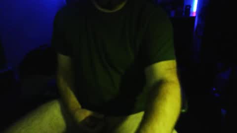 3ndlessmike online show from 12-16-25, 12:43