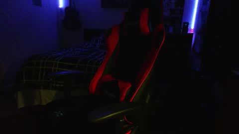 3ndlessmike online show from 12-18-25, 12:55