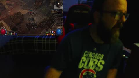 3ndlessmike online show from 01-12-26, 04:12