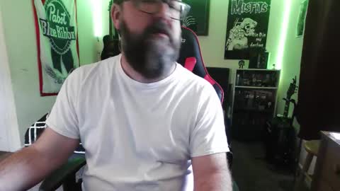 3ndlessmike online show from 03-09-26, 06:56